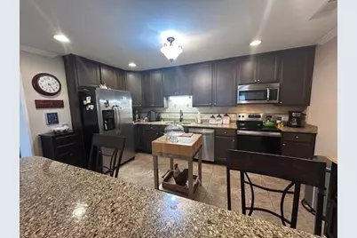 115 Old Mill Drive, Calhoun, GA 30701 - Photo 9