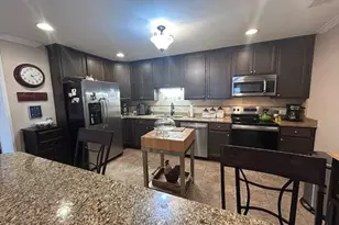 115 Old Mill Dr, Calhoun, GA 30701 - Photo 9