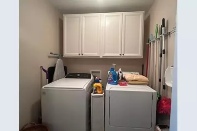 115 Old Mill Drive, Calhoun, GA 30701 - Photo 15