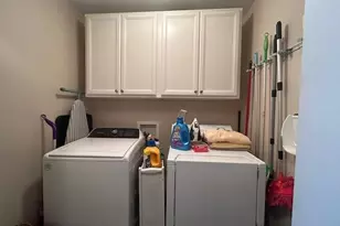 115 Old Mill Dr, Calhoun, GA 30701 - Photo 15