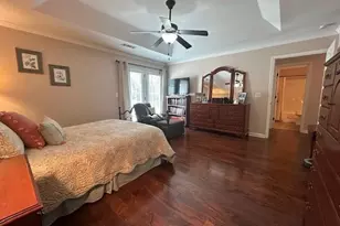 115 Old Mill Dr, Calhoun, GA 30701 - Photo 13