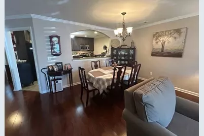 115 Old Mill Drive, Calhoun, GA 30701 - Photo 5