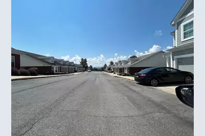 115 Old Mill Drive, Calhoun, GA 30701 - Photo 3