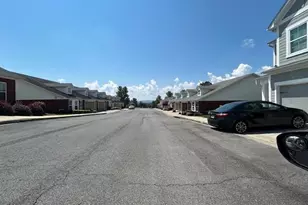 115 Old Mill Dr, Calhoun, GA 30701 - Photo 3