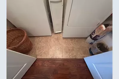 115 Old Mill Drive, Calhoun, GA 30701 - Photo 17