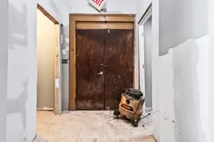 165 Berean Ave SE, Atlanta, GA 30316 - Photo 5