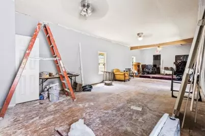 165 Berean Avenue SE, Atlanta, GA 30316 - Photo 7