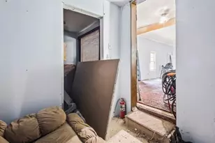 165 Berean Ave SE, Atlanta, GA 30316 - Photo 11