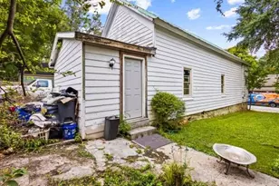 165 Berean Ave SE, Atlanta, GA 30316 - Photo 3