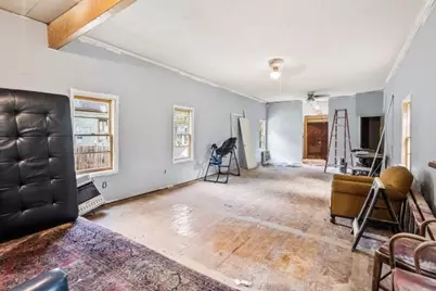 165 Berean Avenue SE, Atlanta, GA 30316 - Photo 9