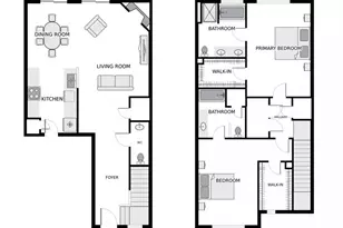 785 SW Celeste Ln SW, Atlanta, GA 30331 - Photo 19