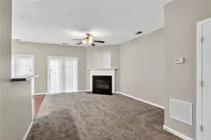 785 SW Celeste Ln SW, Atlanta, GA 30331 - Photo 3