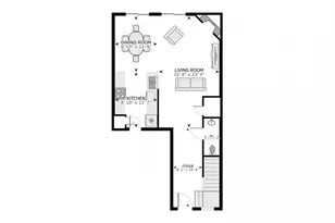 785 SW Celeste Ln SW, Atlanta, GA 30331 - Photo 17