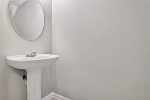 785 SW Celeste Ln SW, Atlanta, GA 30331 - Photo 7