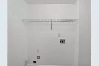 785 SW Celeste Lane SW, Atlanta, GA 30331 - Photo 15