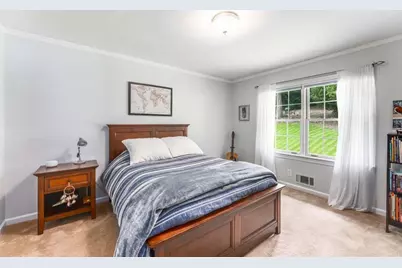 240 Beachland Drive, Atlanta, GA 30342 - Photo 17