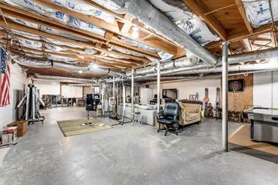 240 Beachland Drive, Atlanta, GA 30342 - Photo 25