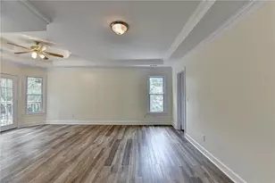 1795 Laurel Creek Dr, Lawrenceville, GA 30043 - Photo 45