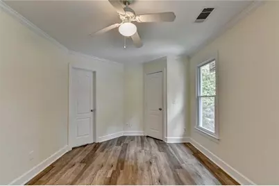 1795 Laurel Creek Drive, Lawrenceville, GA 30043 - Photo 43