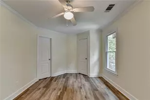 1795 Laurel Creek Dr, Lawrenceville, GA 30043 - Photo 43