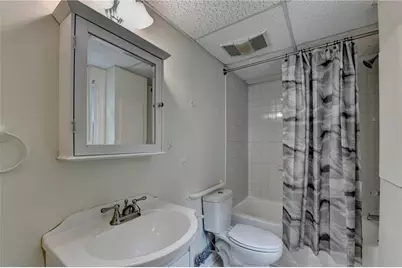 1795 Laurel Creek Drive, Lawrenceville, GA 30043 - Photo 69