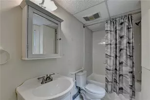 1795 Laurel Creek Dr, Lawrenceville, GA 30043 - Photo 69