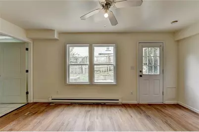 1795 Laurel Creek Drive, Lawrenceville, GA 30043 - Photo 71