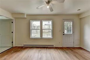 1795 Laurel Creek Dr, Lawrenceville, GA 30043 - Photo 71