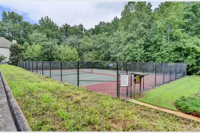 1795 Laurel Creek Drive, Lawrenceville, GA 30043 - Photo 81