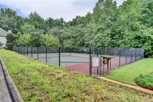 1795 Laurel Creek Dr, Lawrenceville, GA 30043 - Photo 81