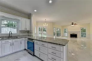 1795 Laurel Creek Dr, Lawrenceville, GA 30043 - Photo 17