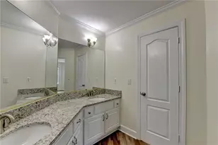 1795 Laurel Creek Dr, Lawrenceville, GA 30043 - Photo 41