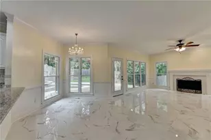 1795 Laurel Creek Dr, Lawrenceville, GA 30043 - Photo 27