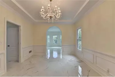 1795 Laurel Creek Drive, Lawrenceville, GA 30043 - Photo 15