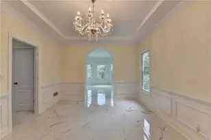 1795 Laurel Creek Dr, Lawrenceville, GA 30043 - Photo 15