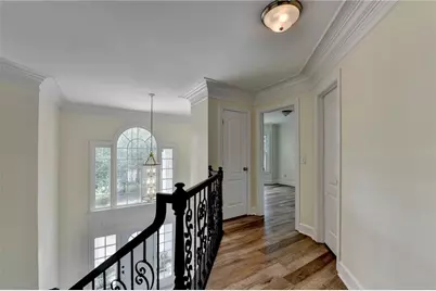 1795 Laurel Creek Drive, Lawrenceville, GA 30043 - Photo 35