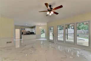 1795 Laurel Creek Dr, Lawrenceville, GA 30043 - Photo 33