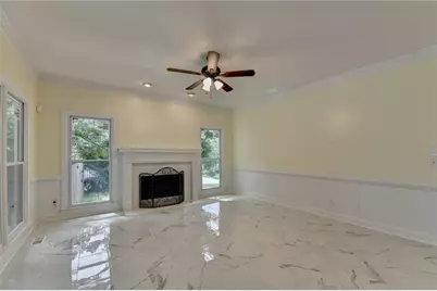 1795 Laurel Creek Drive, Lawrenceville, GA 30043 - Photo 31