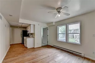 1795 Laurel Creek Dr, Lawrenceville, GA 30043 - Photo 63