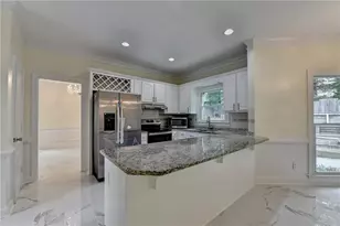 1795 Laurel Creek Dr, Lawrenceville, GA 30043 - Photo 23