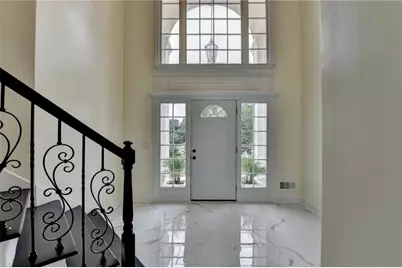 1795 Laurel Creek Drive, Lawrenceville, GA 30043 - Photo 7