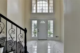 1795 Laurel Creek Dr, Lawrenceville, GA 30043 - Photo 7