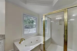 1795 Laurel Creek Dr, Lawrenceville, GA 30043 - Photo 53