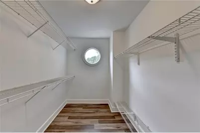 1795 Laurel Creek Drive, Lawrenceville, GA 30043 - Photo 51