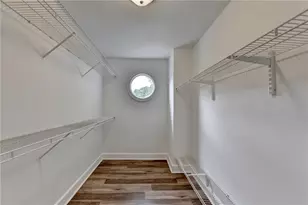 1795 Laurel Creek Dr, Lawrenceville, GA 30043 - Photo 51