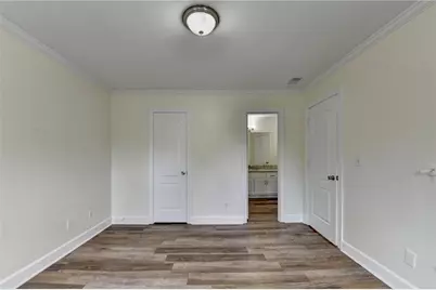 1795 Laurel Creek Drive, Lawrenceville, GA 30043 - Photo 39