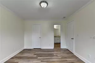 1795 Laurel Creek Dr, Lawrenceville, GA 30043 - Photo 39