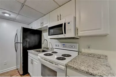 1795 Laurel Creek Drive, Lawrenceville, GA 30043 - Photo 65