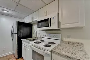 1795 Laurel Creek Dr, Lawrenceville, GA 30043 - Photo 65