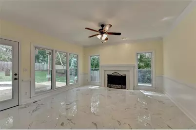 1795 Laurel Creek Drive, Lawrenceville, GA 30043 - Photo 29